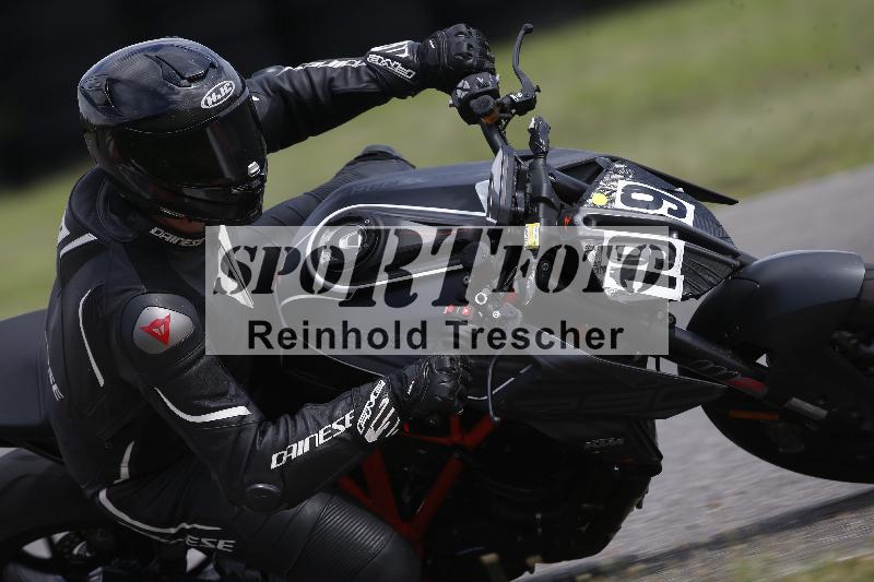 Archiv-2023/53 31.07.2023 Dunlop Ride und Test Day ADR/Gruppe gelb/199